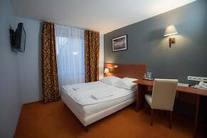 Gordon Hotel