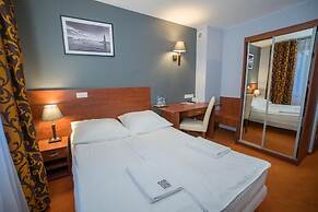 Gordon Hotel