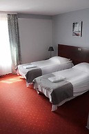 Gordon Hotel