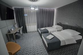 Gordon Hotel