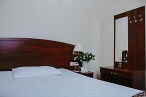 Korel Hotel