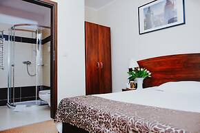 Korel Hotel