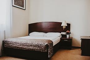 Korel Hotel