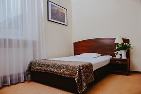 Korel Hotel