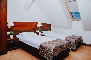 Korel Hotel