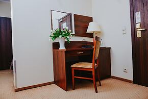 Korel Hotel