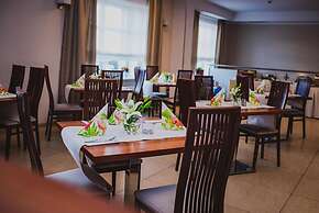 Korel Hotel