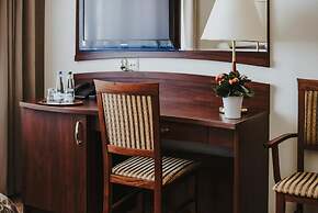 Korel Hotel