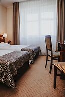 Korel Hotel