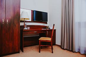 Korel Hotel