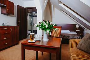 Korel Hotel