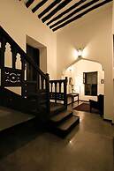 Kisiwa House