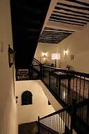 Kisiwa House