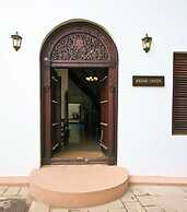 Kisiwa House
