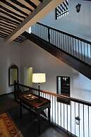 Kisiwa House