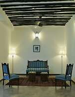 Kisiwa House