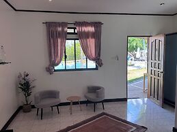 Cliffside Resort Panglao