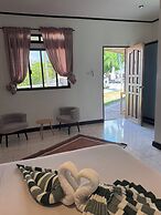 Cliffside Resort Panglao