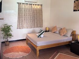 Cliffside Resort Panglao