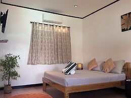 Cliffside Resort Panglao