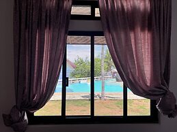 Cliffside Resort Panglao