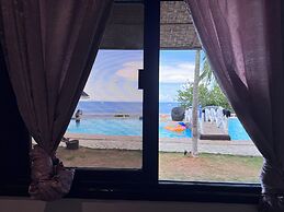 Cliffside Resort Panglao