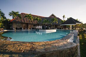 Cliffside Resort Panglao