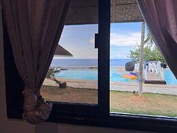 Cliffside Resort Panglao