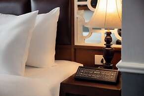 Classy Holiday Hotel & Spa