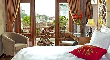 Classy Holiday Hotel & Spa