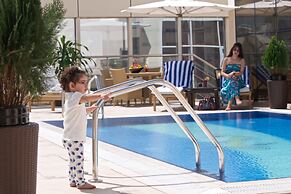 The Royal Riviera Hotel