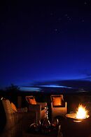 Olarro Lodge