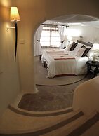Olarro Lodge