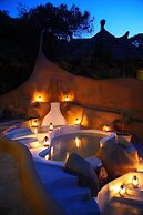 Olarro Lodge