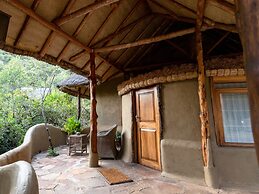 Olarro Lodge