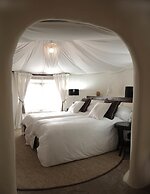 Olarro Lodge