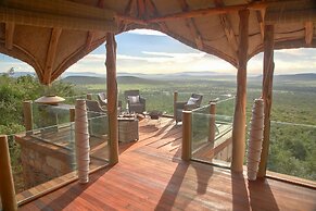 Olarro Lodge