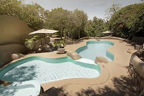 Olarro Lodge