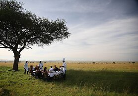 Olarro Lodge