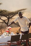 Olarro Lodge