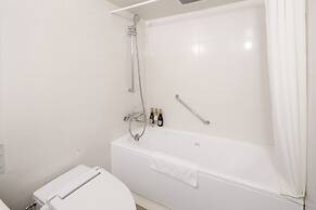 HOTEL MYSTAYS Hakodate Goryokaku