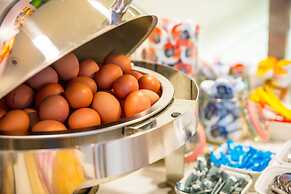 Holiday Inn Express Arnhem by IHG