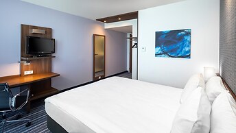 Holiday Inn Express Arnhem by IHG