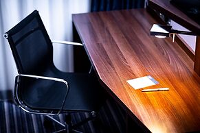 Holiday Inn Express Arnhem by IHG
