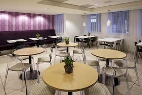 Holiday Inn Express Arnhem by IHG