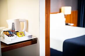 Holiday Inn Express Arnhem by IHG