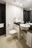 Holiday Inn Express Arnhem by IHG