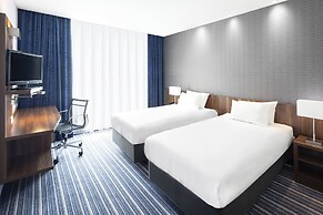 Holiday Inn Express Arnhem by IHG