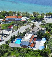 Ariadni Blue Hotel
