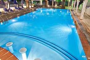 Ariadni Blue Hotel